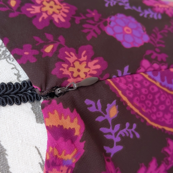 Stunning Set - Picture 10 of 13